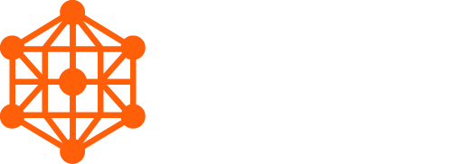 Info Trama